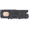 Generico Ricambio Compatibile con Samsung Galaxy A52 SM-A525 A525 SM-A525F A526B 4G 5G / A52S A528 Modulo FLEX Antenna BUZZER CASSA LOUD Speaker altoparlante suoneria vivavoce audio suono