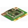 Google Coral SOM System-On-Modules - SOM Google Edge TPU ML Compute Accelerator, Integra il TPU Edge in sistemi legacy e nuovi utilizzando un PCIe Half-Mini standard