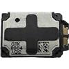 Generico Ricambio Compatibile con SAMSUNG GALAXY A33 5G SM-A336B A336B MODULO BUZZER SUONERIA LOUD SPEAKER ALTOPARLANTE CASSA AUDIO INTERNA VIVA VOCE BASSO POSTERIORE