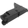 Eacam ADP 400FR PA 1401 JT3 Alimentatore per, Modulo Interno di Ricambio con Tensione di Ingresso 100-127V 4.5A 50 60Hz 200-240 V 2.3A 50 60Hz, +12V 31A