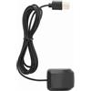 YWBL-WH Modulo GPS VK-162 con USB per Tracciamento Veicoli Navigazione e Posizionamento in Tempo Reale
