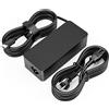 KBPRZ Caricatore USB C 100W PD Alimentatore Universale per MacBook Pro/Air, Lenovo ThinkPad, HP, Dell, ASUS, Acer, Xiaomi, Samsung Notebook PC Portatile Adattatore
