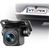 Vtopek AHD 1080P Retrocamera Auto Involucro Metallico Plug-Play 12-24V