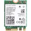 HighZer0 Electronics Made for Intel Wireless-AC 8265 Legacy Wi-Fi Adapter | 867Mbps WiFi with Bluetooth 4.2 Support | 2.4GHz & 5GHz Network Card | 8265NGW
