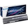 BLESYS MT03 MT06 646657-251 646757-001 HSTNN-DB3B Batteria per HP Pavilion dm1-4000 dm1-4000er dm1-4010us; 3115m; Mini 210-3000 1104 2103 2104;