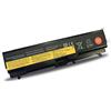 HUBEI 70+ 0A36303 45N1001 0A36302 42T4791 45N1011 Batteria per laptop