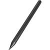 Goshyda Penna Stilo Penna Inclinabile, MPP2.0 Penna Attiva Inclinabile Matita Stilo Digitale Ricaricabile per Laptop con sensibilità alla Pressione 4096, per HP Pavilion X360 Spectre