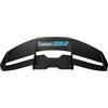 AULPACO Spoiler posteriore compatibile con Segway Ninebot Gokart Pro2 Refit auto Kart Tail Accessori