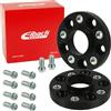 Eibach S90 - 7 20 - 017-B, Distanziali