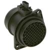 BOSCH Debimetro 0280218241 Compatibile con: CITROËN C5 AIRCROSS, DS3, DS4, DS5, GRAND C4 SPACETOURER, DS 3, 3 Cabriolet, 4/4 CROSSBACK, 5, 7 Crossback, MINI MINI, Cabriolet, CLUBMAN, CLUBVAN