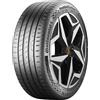 CONTINENTAL - PremiumContact 7-225/55 R 18-98V/C/A/71dB - Pneumatico estivo