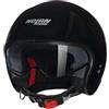 Nolan N21 06 Classico Casco Jet