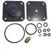 Memtex GPL Guarnizione Sostituzione Riduttore Diaframma Riduttore Kit Riparazione Landi Renzo NG2 5302