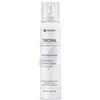 Rosavai Tricoyal Mousse Termoprotettiva 200 Ml Balsamo E Maschere