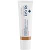 RILASTIL FONDOTINTA CORRETTIVO LENITIVO 03 30 ML