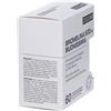 Bromelina 500 Buonissima 60 Compresse