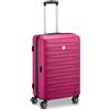 MODO BY RV RONCATO HOUSTON 2.0 Trolley medio 67 cm - Magenta