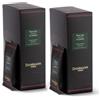 Generico Dammann Frères® | Tè Verde al Gelsomino | Green Tea Jasmine Bustine - 2 x 24 Bustine (96 Gr) | Tè Bustine Confezioni | Miscela di Tè Verde Cinese