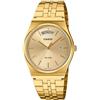 Casio MTP-B146G-9AVEF Orologio Da Uomo