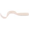 Berkley GSG6-WH Gulp Grub Bait, White, 6-Inch