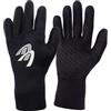 Ascan Neopreno Flex Guanti Neoprene Super Prezzo! - XS/S
