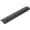 ACEXIER Professionale In Acciaio Rotondo Fondo A Coda Di Rondine Rail Base 11mm Airgun Mirino Caccia Scope Rail Base Rifle Gun Accessorio
