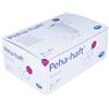 HARTMANN H Peha-haft Benda Elastica Autoadesiva 10x20 6 Pezzi