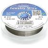 Griffin filo per gioielli gioielliere Filo 0,30 mm 19 filo in acciaio inox, 9,15 m