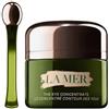 La Mer The Eye Concentrate 15 ML - 15 ML