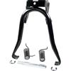 Rms Classic Cavalletto centrale RMS Classic Piaggio Ciao 50cc 2522300001