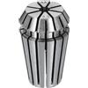 QUARKZMAN Mandrino A Molle ER16 3.5mm Acciaio Per Molle 65Mn Collet Di Precisione Per Utensili Tornio Fresatura CNC Incisione