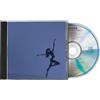 Free Whirl Raw Blue