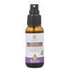 Flora Primavera Zeta Free Antizanzare Spray Corpo 30 Ml