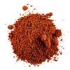Bongiovanni (Farine e bontà naturali) Mix Chili Messico 500g: Autentica Miscela Spezie per Chili, Tacos e Cucina Messicana | Gusto Intenso e Piccante, Massima Qualità Gourmet