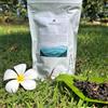 Tea Soul | Tè Rosso (nero) Daisi - 50 g