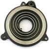 cyclingcolors Molla di avviamento tagliaerba Tosaerba Trattore decespugliatore Compatibile con Dolmar 109, 111, 115 | Makita DCS 430, 520, 5200i
