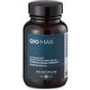 Bios Line Principium Q10 Max 60 Capsule