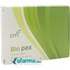Oti Bio Pax Medicinale Omeopatico 60 Capsule