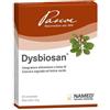 Named Pascoe Dysbiosan Integratore per l'Intestino 40 Compresse