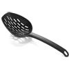 Tescoma 638001 Cucchiaione Scolatutto