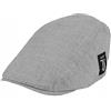 JUVENTUS 131268 A Juve Cappello Coppola Prodotto Ufficiale Juventus
