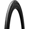 Hutchinson Blackbird Race 127 TPI - Pneumatico senza camera d'aria, 700 x 32, 700 x 32