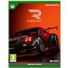 NACON Rennsport Standard édition (Xbox Series)