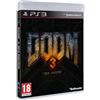 Bethesda Doom 3 - BFG Edition (PS3)