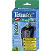 Tetra Tec - Filtro Interno "in Plus"
