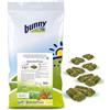 Bunny Nature Bunny Base per coniglio, 4 kg