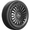 MICHELIN 195/55 R16 91 H Michelin Crossclimate 3
