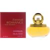Fine Perfumery Eternal Romance Eau de Parfum da donna, 100 ml