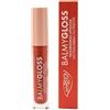 Purobio - Balmy Gloss Nude Pescato - 01-4,2 gr