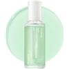 celimax - The Real Cica Niacinamide AC Calming Serum, 40 ml